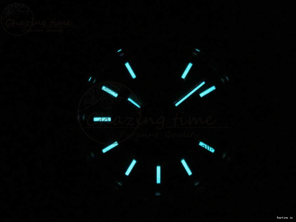 1229 DateJust II 126334 41mm SS BP Maker 1:1 Best Edition Silver Dial Fluted Bezel on Oyster Bracelet SunProtective 3326